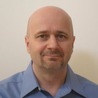 Mathias Hecht