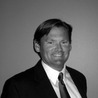 Peter Vanstrom