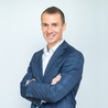 Cedric Goarant