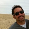 Agustin Batiz