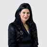 Dipali Goenka