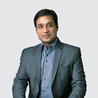 Anuj Burakia