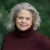 Lotta Lyrå