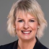 Rowena Thompson