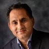 Hiten Somaia
