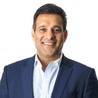 Kamal Somaia