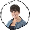 Tricia Halpin