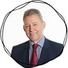 Simon Furnell