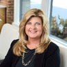 Dawn Severance