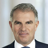 Carsten Spohr