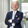 Lars Nennhaus