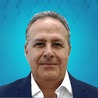 Frank J. Squeri