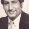 Mohammed Saleh