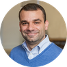 Joel Carusone