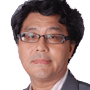 Lau Yip Leung