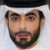 Khaled Bin Abdullah Al Qasimi