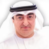 Yaqoob H. Abdulla