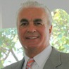 Gregory J. Aziz