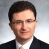 Vince De Luca