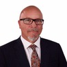 P. Leigh Scott