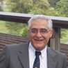 Jamal Hematian