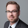 Jason Klukas