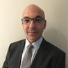 Emilio Loschiavo