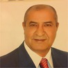 Abdallah Benchiba