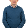 Kenny Muir