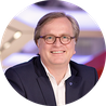 Andreas Lüning