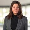 Pernilla Brodd