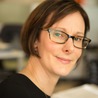 Sharon Townson