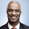 Forest T. Harper