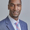 Kevin Simmonds