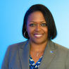 Reba Simmons