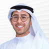 Ahmed Mohammed Yateem