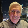 Enver Moretti