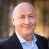 Craig Gibbs