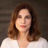 Ivana Djuretic