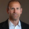 Jeff Kushner