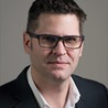 Michael Schultz