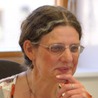 Hilary Bailey