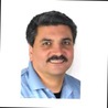 Nasser Saab