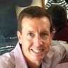Mark Rigsby
