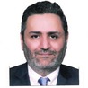 Adel Kohari