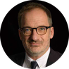 Jean-Christophe Eloy