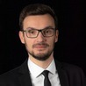 Thibault Buisson
