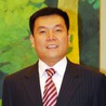 Zefeng Chen
