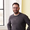 David Breslauer