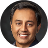 Kanwar Dhaliwal